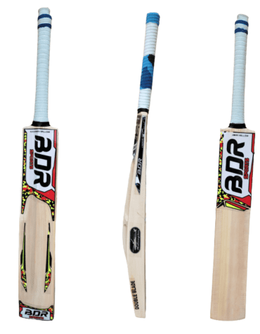 DISNEY Standard Handle PLASTIC BAT NO - 4, For Cricket at Rs 225